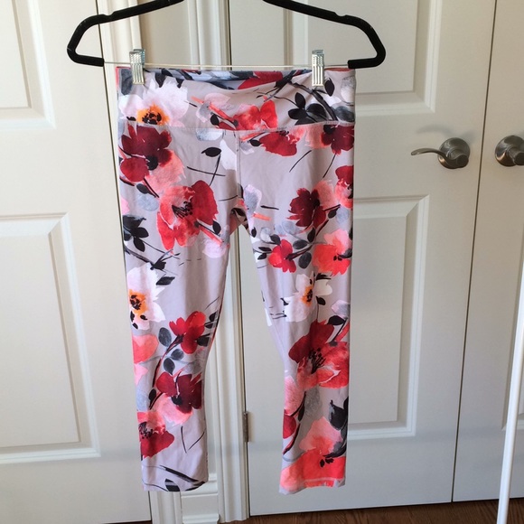 Fabletics leggings - Picture 1 of 3